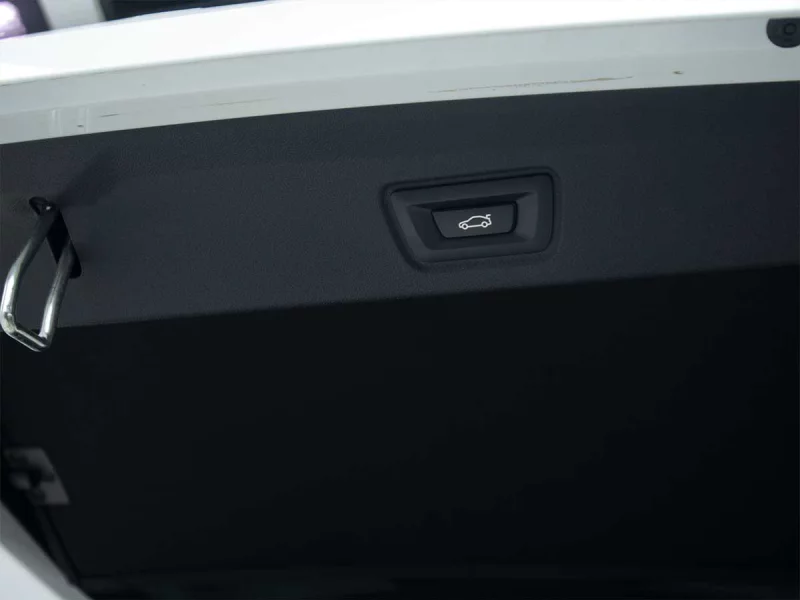 Vehicle Image for 13/25for BMW 4 Series 20I GRAN COUPE M SPORT A/T (G26)