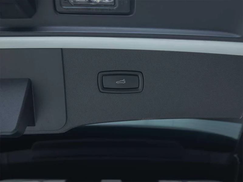Vehicle Image for 13/25for Porsche Cayenne GTS Coupe