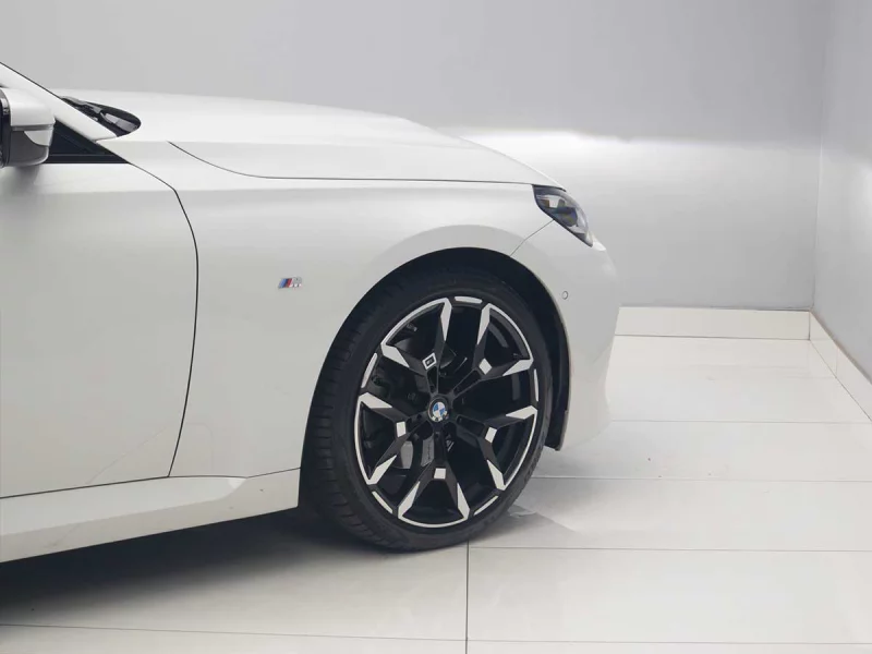 Vehicle Image for 7/24for BMW 2 Series 0i M SPORT A/T (G4)