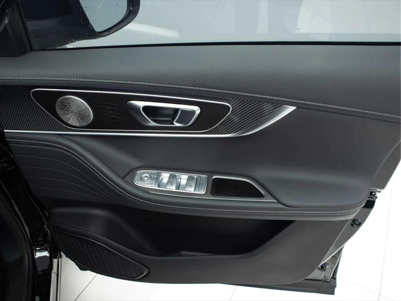Vehicle Image for 22/24for Chery Tiggo 7 Prestige 1.6T DCT