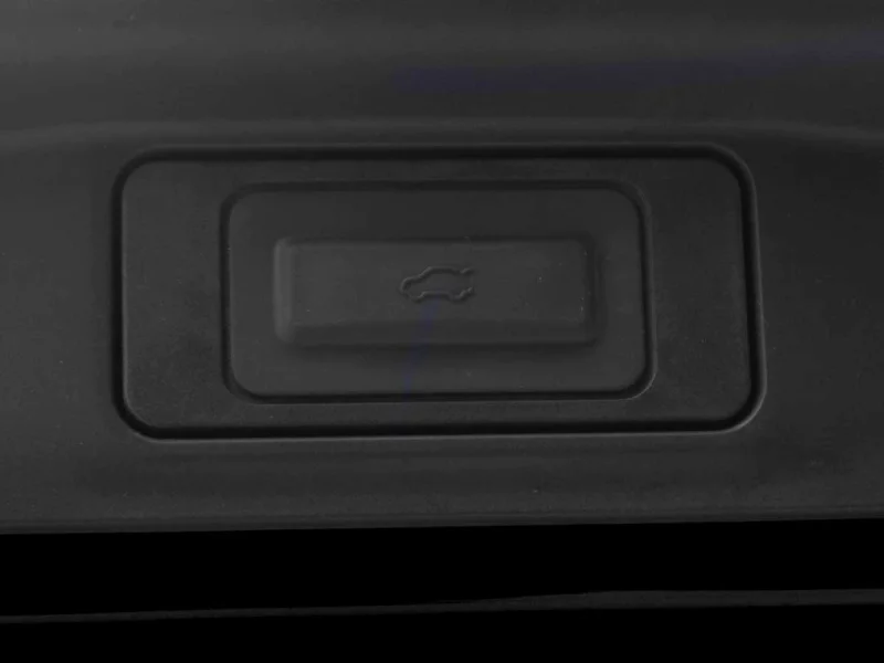 Vehicle Image for 19/24for Lepas L6 Pantera 1.5T DCT