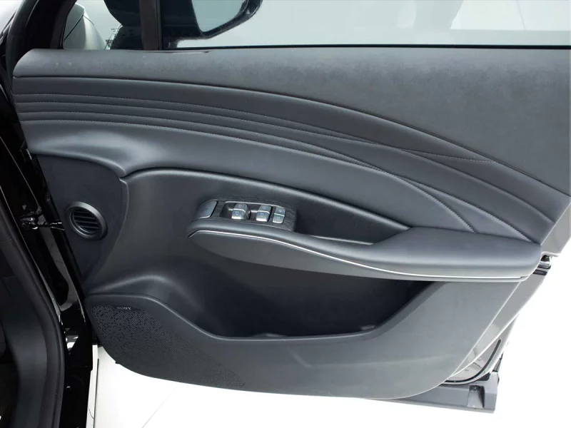 Vehicle Image for 22/24for OMODA C7 1.5T SHS PHEV