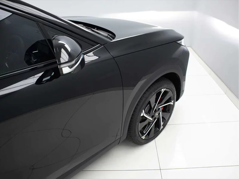 Vehicle Image for 7/24for OMODA C7 1.5T SHS PHEV