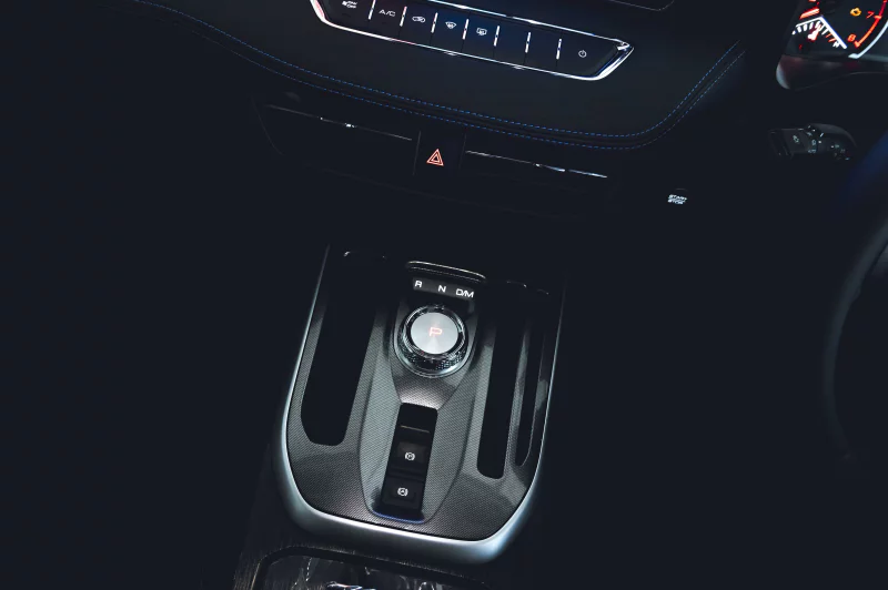 Vehicle Image for 18/26for Haval Jolion City 1.5T Plus 7DCT