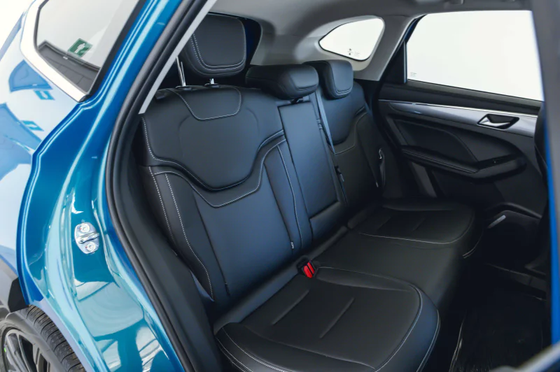 Vehicle Image for 14/28for Haval Jolion Pro 1.5T Premium 7DCT