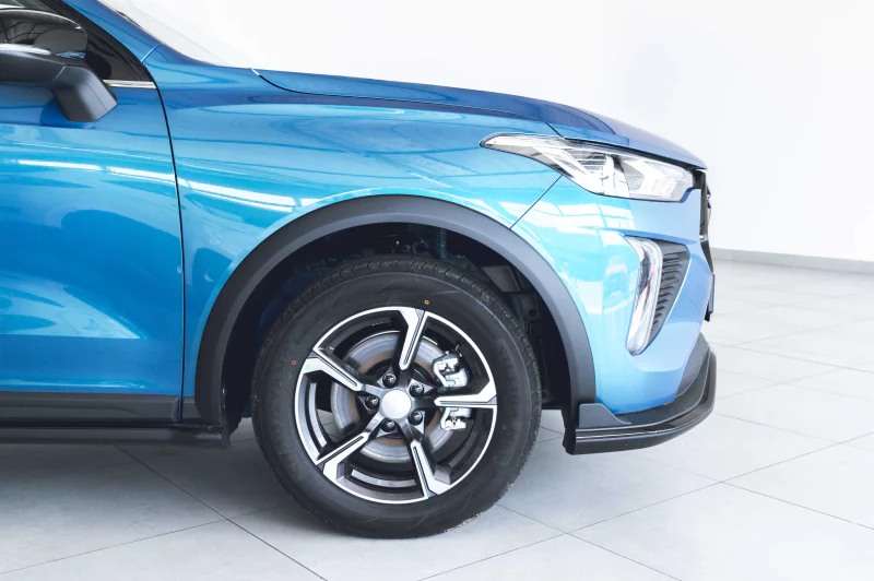 Vehicle Image for 15/28for Haval Jolion Pro 1.5T Premium 7DCT