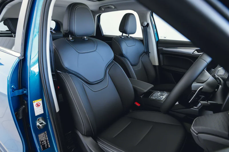 Vehicle Image for 16/28for Haval Jolion Pro 1.5T Premium 7DCT