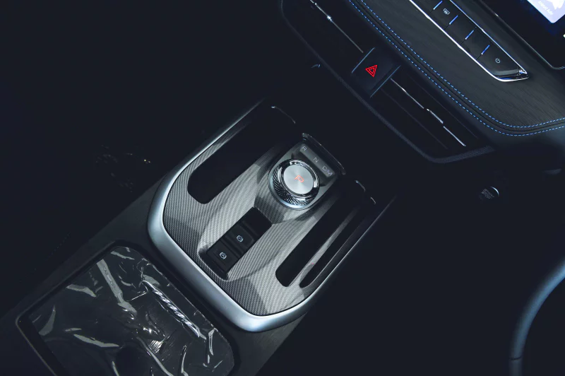 Vehicle Image for 20/28for Haval Jolion Pro 1.5T Premium 7DCT