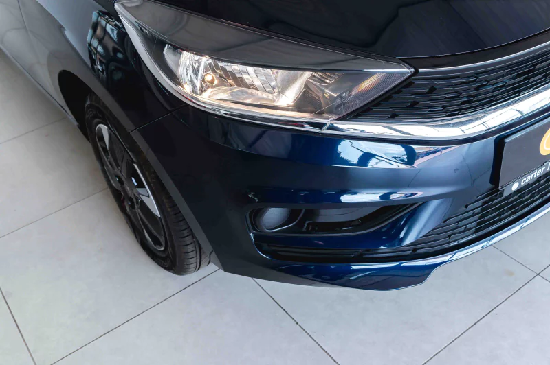 Vehicle Image for 9/21for Tata Tiago 1.2 XT MT