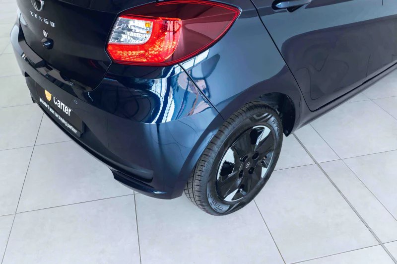 Vehicle Image for 7/21for Tata Tiago 1.2 XT MT