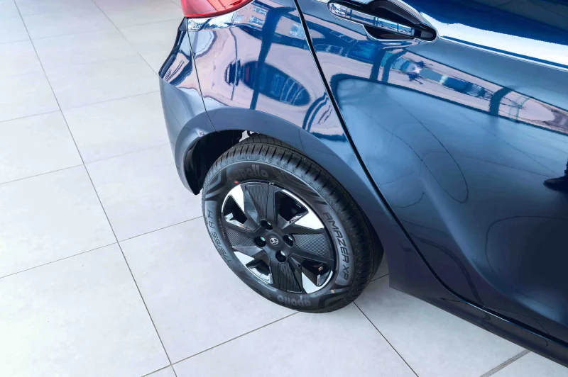 Vehicle Image for 10/21for Tata Tiago 1.2 XT MT
