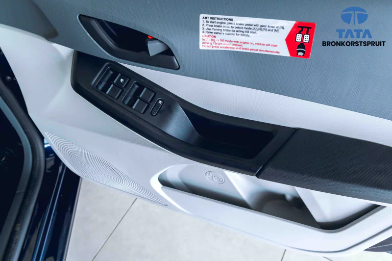 Vehicle Image for 19/21for Tata Tiago 1.2 XT MT
