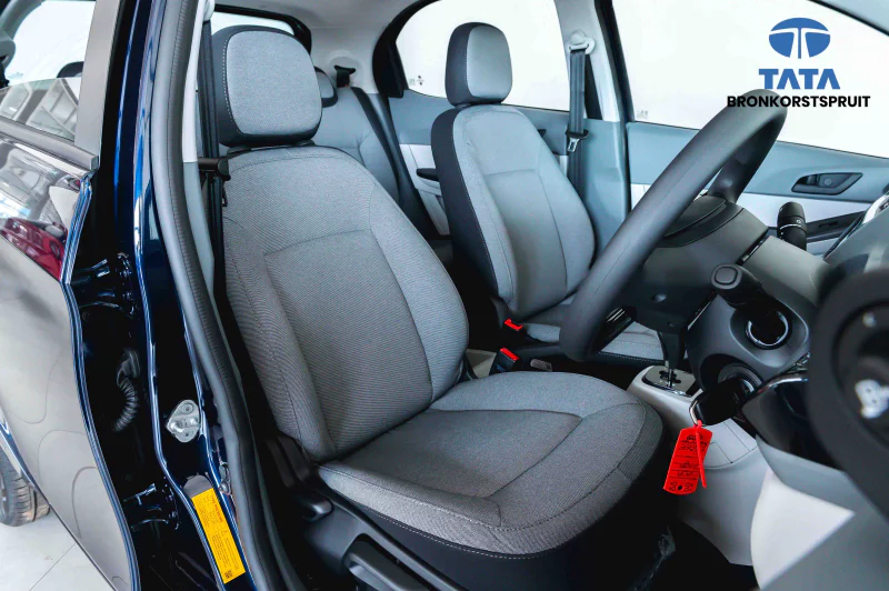 Vehicle Image for 20/21for Tata Tiago 1.2 XT MT