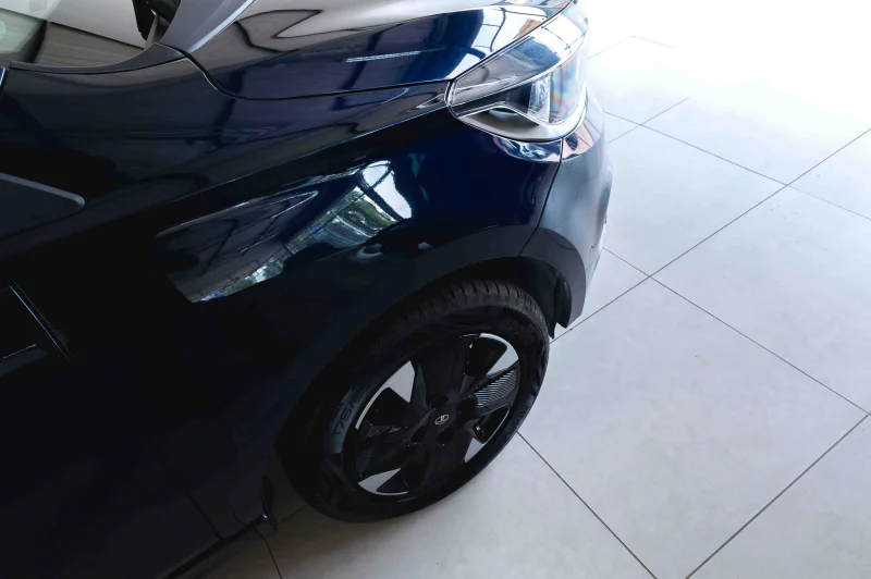 Vehicle Image for 11/21for Tata Tiago 1.2 XT MT