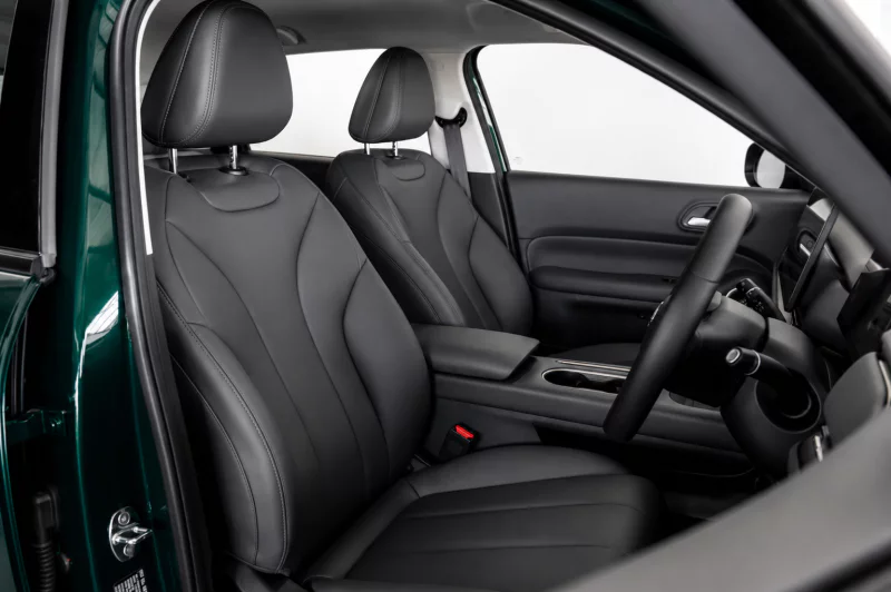 Vehicle Image for 14/15for GWM ORA 5 1.T Super Luxury DCT