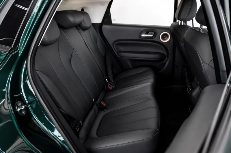 Vehicle Image for 15/15for GWM ORA 5 1.T Super Luxury DCT