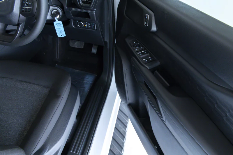 Vehicle Image for 26/27for Ford New Ranger 2.0D SIT XL A/T Double Cab