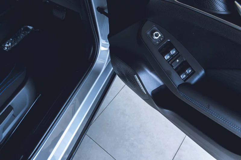 Vehicle Image for 16/27for Haval Jolion Pro 1.5T Premium 7DCT