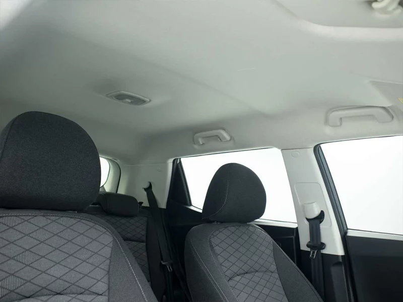 Vehicle Image for 13/21for Mahindra XUV3X0 1.2 MX3 MT