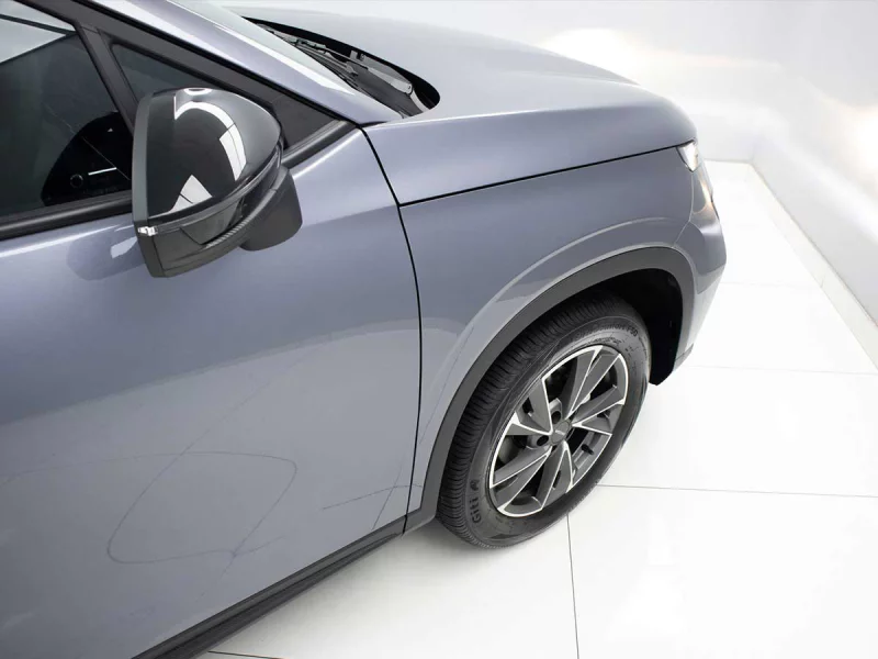 Vehicle Image for 7/24for OMODA C5 1.5T Street +