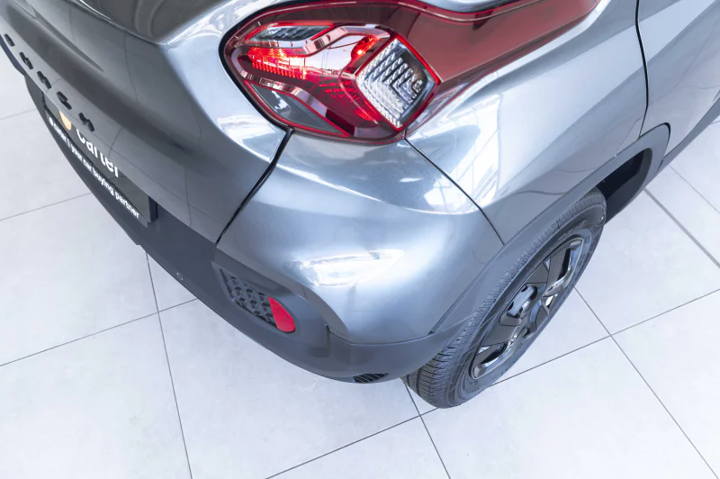 Vehicle Image for 9/25for Tata Punch 1.2 Adventure MT