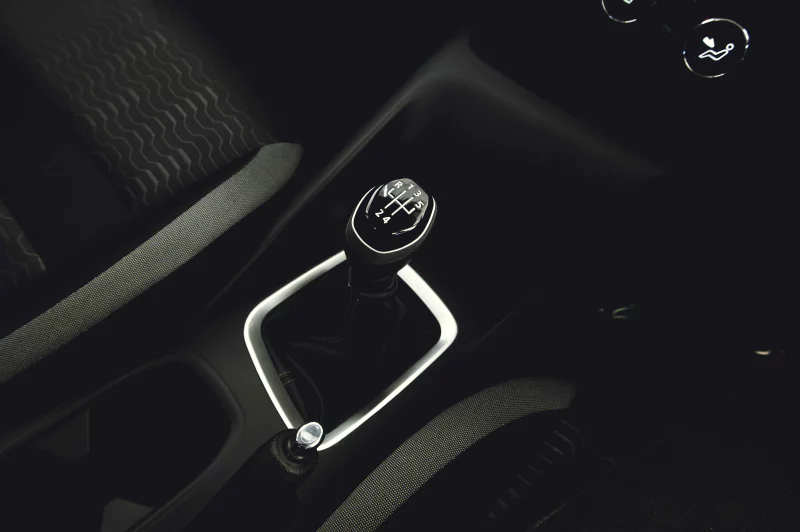 Vehicle Image for 16/27for Nissan Magnite 1.0 Visia MT