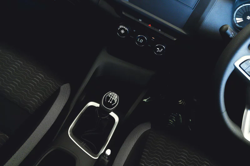 Vehicle Image for 21/27for Nissan Magnite 1.0 Visia MT