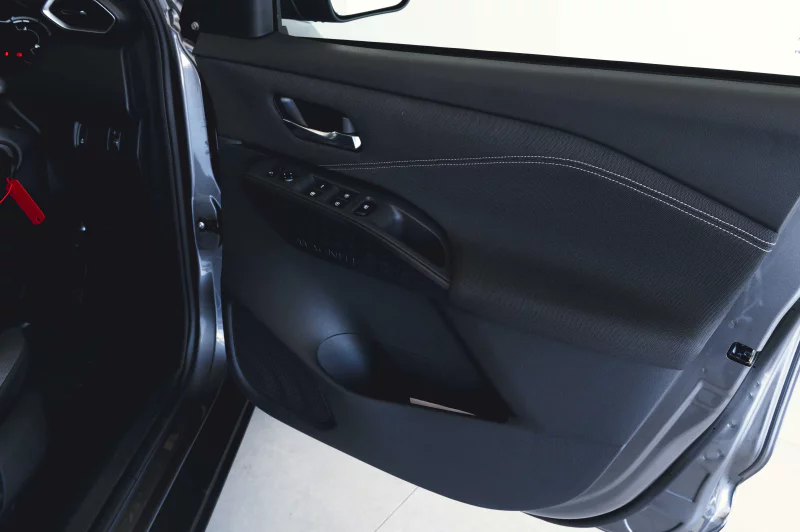 Vehicle Image for 25/27for Nissan Magnite 1.0 Visia MT