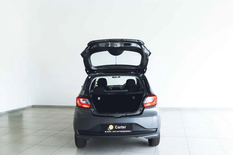 Vehicle Image for 10/26for Tata Tiago 1.2 XT MT