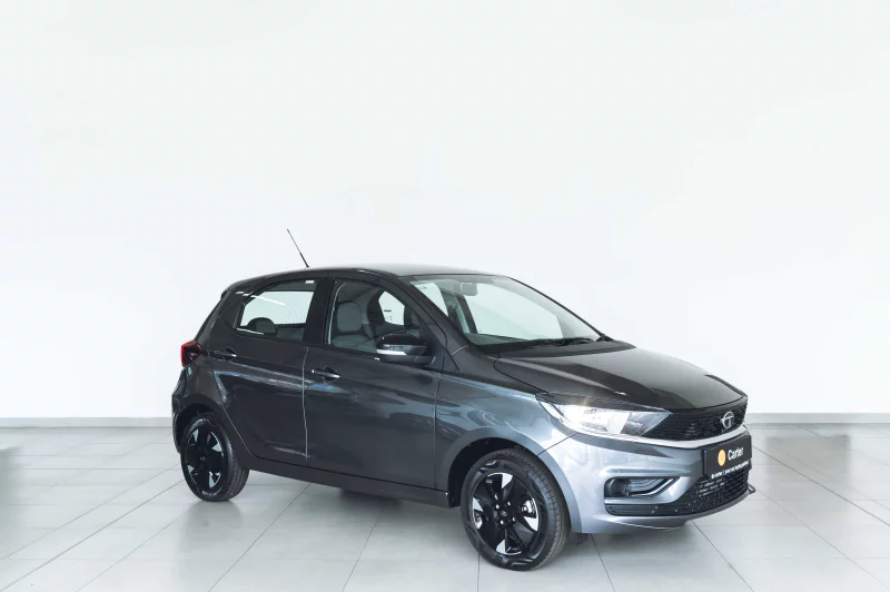 Vehicle Image for 11/26for Tata Tiago 1.2 XT MT