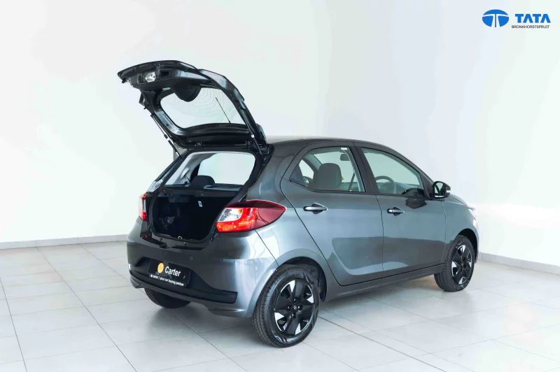 Vehicle Image for 5/26for Tata Tiago 1.2 XT MT