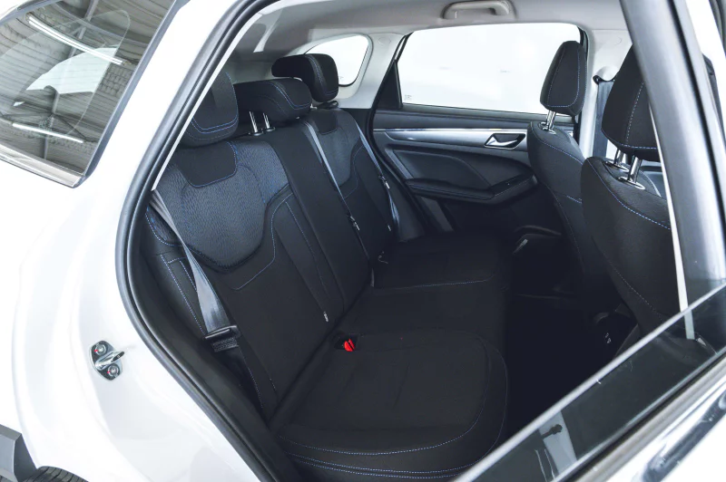 Vehicle Image for 24/25for Haval Jolion Pro 1.5T Premium 7DCT
