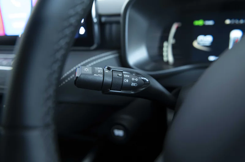 Vehicle Image for 18/25for Haval Jolion Pro 1.5T Ultra Luxury 7DCT