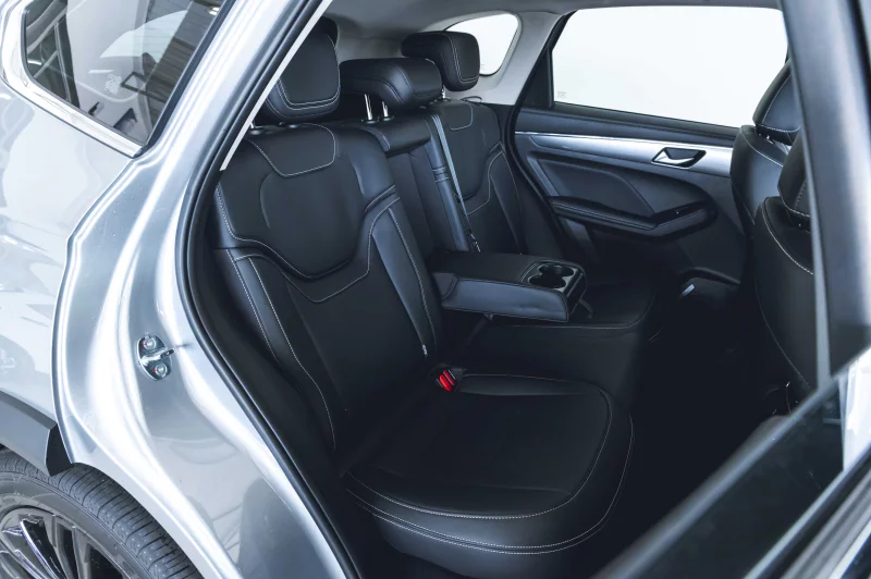 Vehicle Image for 20/25for Haval Jolion Pro 1.5T Ultra Luxury 7DCT