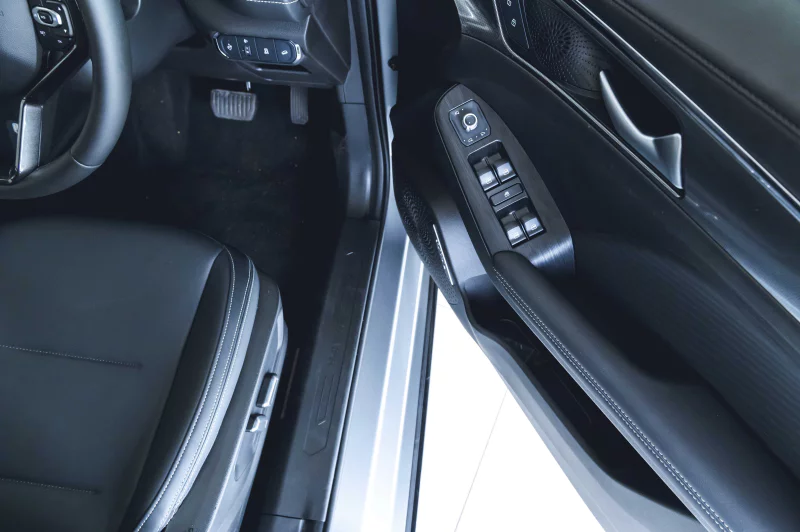 Vehicle Image for 23/25for Haval Jolion Pro 1.5T Ultra Luxury 7DCT