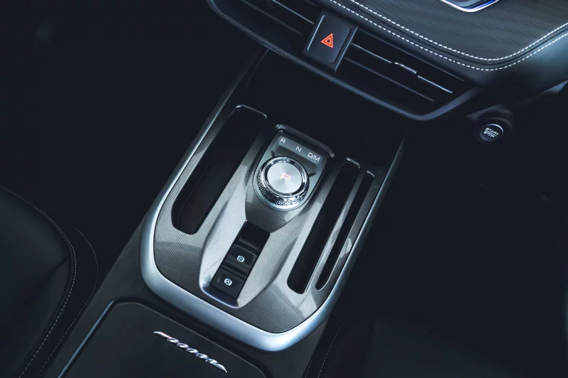 Vehicle Image for 13/25for Haval Jolion Pro 1.5T Ultra Luxury 7DCT