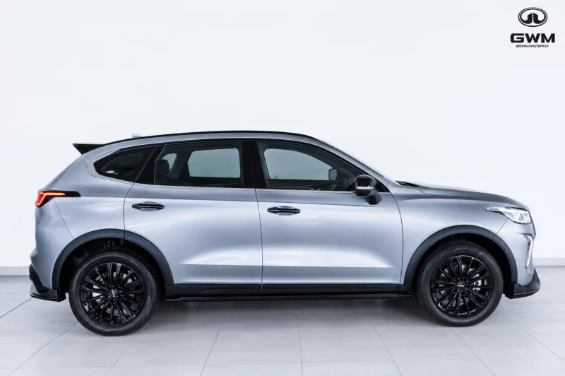 Vehicle Image for 3/25for Haval Jolion Pro 1.5T Ultra Luxury 7DCT
