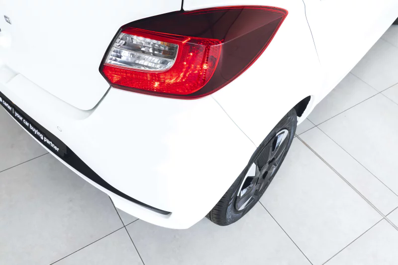 Vehicle Image for 8/26for Tata Tiago 1.2 XT AMT