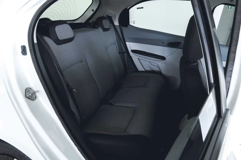 Vehicle Image for 25/26for Tata Tiago 1.2 XT AMT