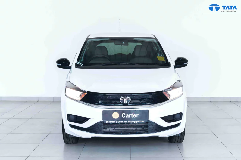 Vehicle Image for 3/26for Tata Tiago 1.2 XT AMT