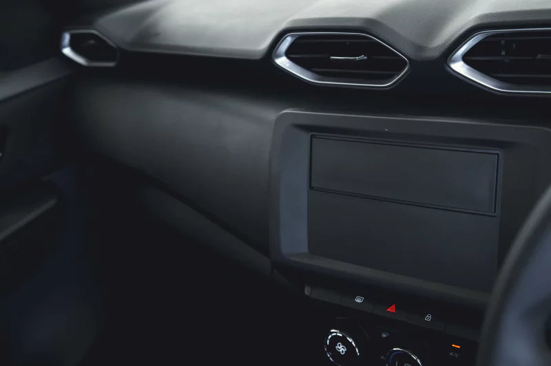 Vehicle Image for 24/27for Nissan Magnite 1.0 Visia MT