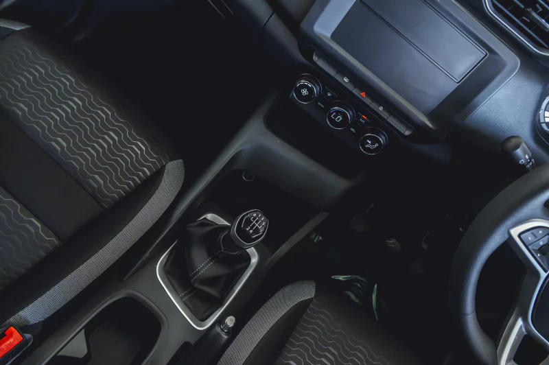 Vehicle Image for 27/27for Nissan Magnite 1.0 Visia MT