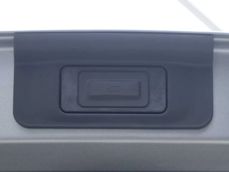 Vehicle Image for 20/25for Lepas L6 Javan1.5T DCT