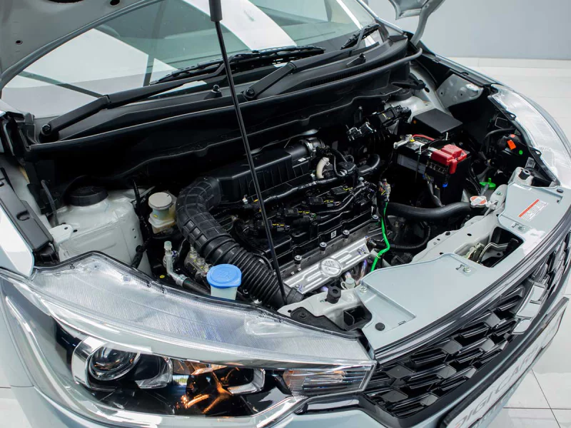 Vehicle Image for 8/17for Suzuki Ertiga 1.5 GA MT