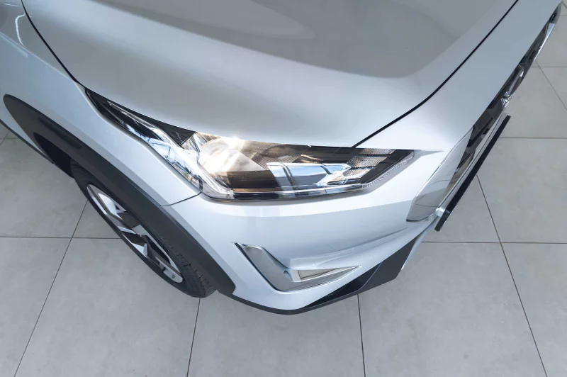 Vehicle Image for 14/25for Nissan Magnite 1.0 Visia MT
