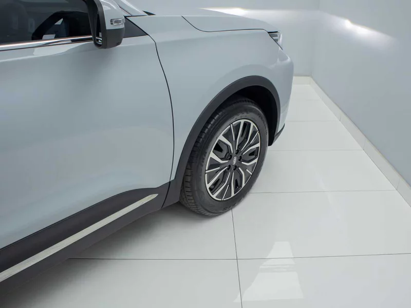 Vehicle Image for 7/17for Chery Tiggo 7 PHEV 1.5T CSH Plus DHT