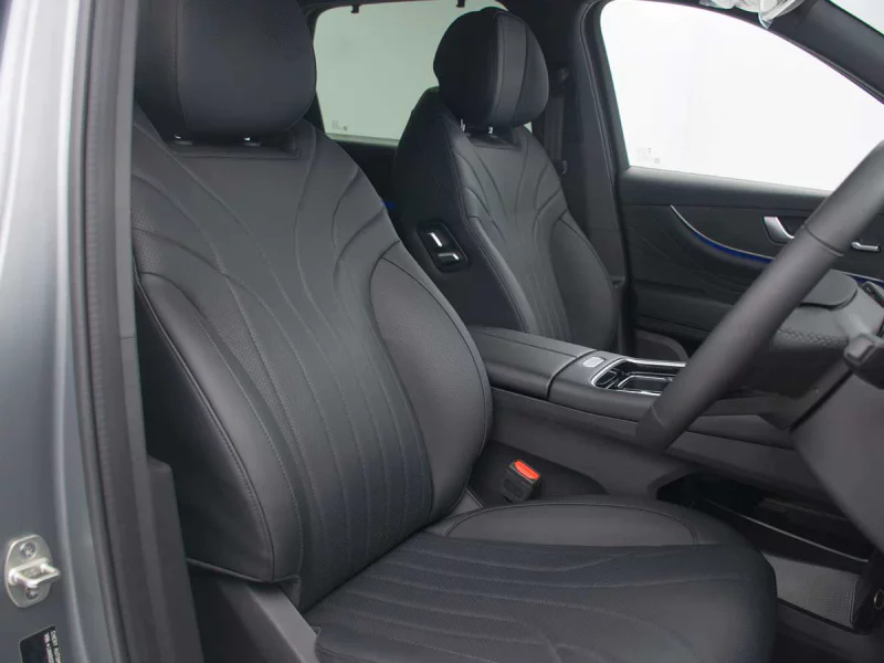Vehicle Image for 24/24for Chery Tiggo 9 PHEV 1.5T CSH Vanguard AWD
