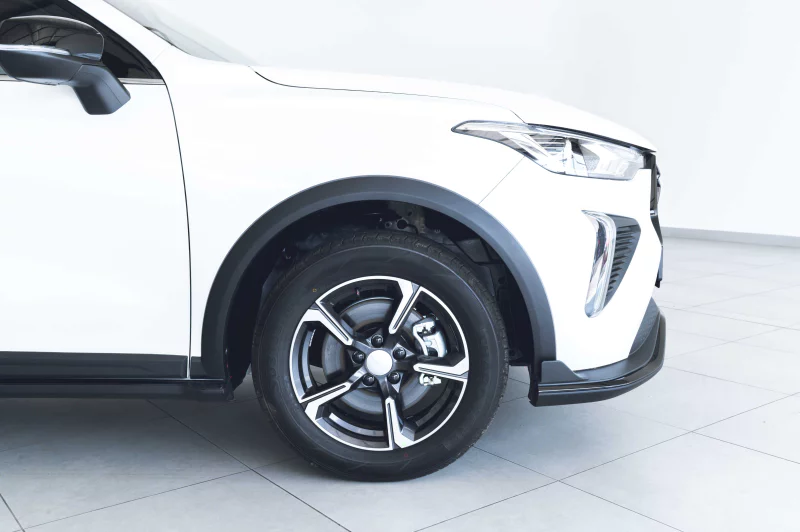Vehicle Image for 14/25for Haval Jolion Pro 1.5T Premium 7DCT