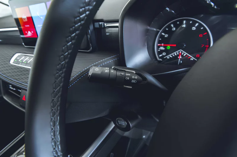 Vehicle Image for 10/25for Haval Jolion Pro 1.5T Premium 7DCT