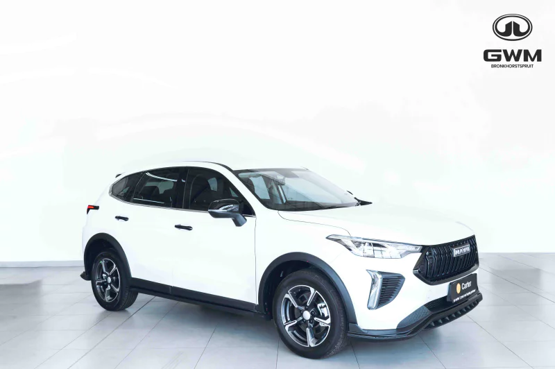Vehicle Image for 3/25for Haval Jolion Pro 1.5T Premium 7DCT